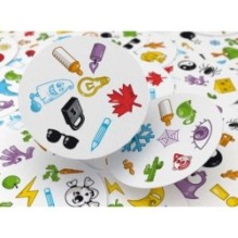 Доббль (Эко)