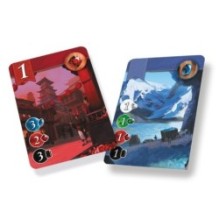 Роскошь (Splendor)