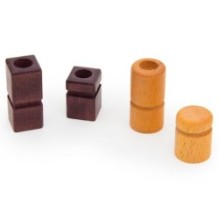 Кварто Мини (Quarto Mini)