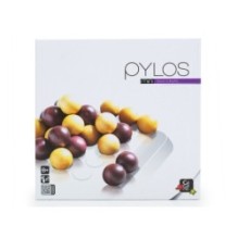 Пилос Мини (Pylos Mini)