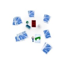 Барамелька (Geistesblitz 2)