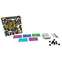 Мана Мана (Mana Mana)