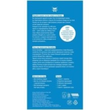 Culinario Mortale: Тень над поместьем Хагенберг