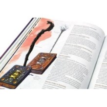 Dungeons & Dragons:  Руководство мастера подземелий