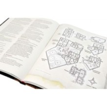 Dungeons & Dragons: Вотердип Драконий куш