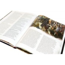 Dungeons & Dragons: Вотердип Драконий куш