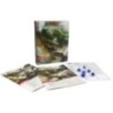 Dungeons & Dragons: Стартовый набор
