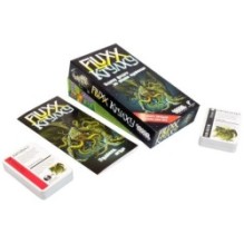 Fluxx Ктулху