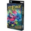 KeyForge Массовая мутация: Колода Архонта