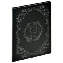 Oathsworn Верные клятве Тайны Темнолесья: Артбук