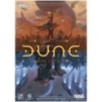 Дюна: Война за Арракис