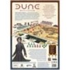 Дюна: Война за Арракис