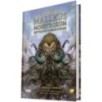 Зов Ктулху: Malleus Monstrorum. Бестиарий Мифов Ктулху. Том 1. Чудовища Мифов