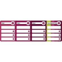 Коллективный разум