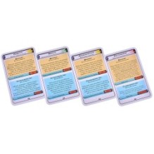 Космический контакт: Космический доминион