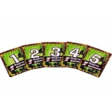 Крокодил ВсякоРазный