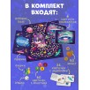 Время играть. Космическая математика Время играть. Космическая математика