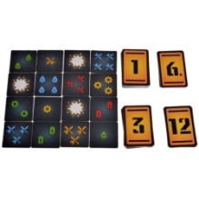 Ничего человеческого?