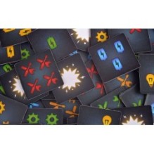 Ничего человеческого?