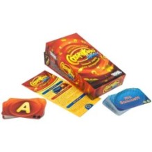 Соображарий Два!!