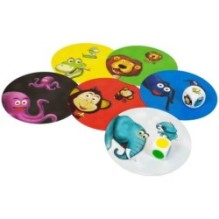 Хвать-хвать