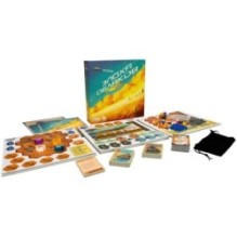 Эпоха облаков