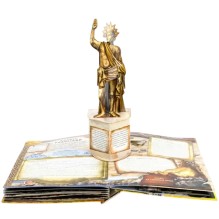 Семь чудес света