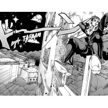 Moscow Calling. Том 1. Поезд по России (лимитированное издание)