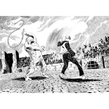 Адепт не хуже прочих