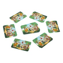 Дифферанс (Difference)