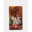 Карточная игра Мафия. Люкс