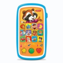 Лучшие друзья (Мультиплеер с огоньками)