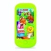 Колобок. Мини-смартфончик Колобок. Мини-смартфончик
