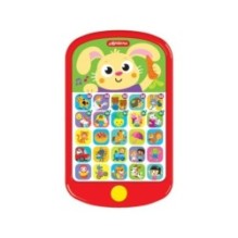 Зайкины сказки (Мультиплеер)