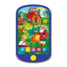 Мои сказочки (Смартфончик)