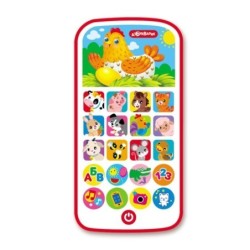 Мои песенки и сказки. Веселый мультиплеер