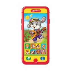 Заинька, попляши! (Мультиплеер)