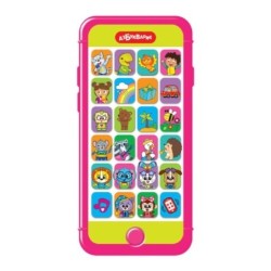 Веселое диско (Мультиплеер)