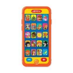 Добрые друзья (Мультиплеер)