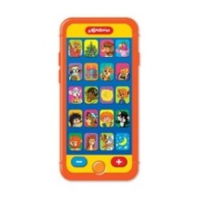 Добрые друзья (Мультиплеер)