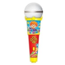 Микрофон - Пой со мной! Песенки Владимира Шаинского