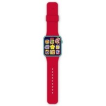 Веселый зоопарк (Музыкальные часики)