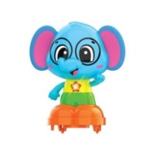 Слоник Слоняша (Страна Фантиков)