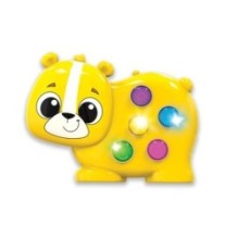 Мишутка. Любимые Веселушки