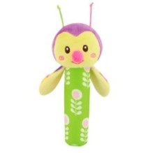 Пищалка Пчелка (Люленьки)