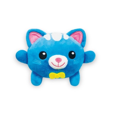 Плюшики Котик (Люленьки)