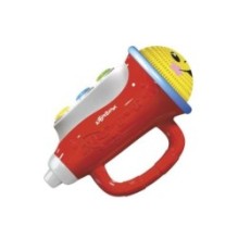 Маленький музыкант. Дудочка