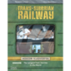 Trans-Siberian Railway