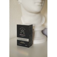 Mystic Mondays Tarot. Таро мистических понедельников. 78 карт и руководство (в подарочном оформлении)