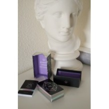 Mystic Mondays Tarot. Таро мистических понедельников. 78 карт и руководство (в подарочном оформлении)